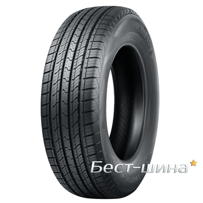 Nankang Cross Sport SP-9 205/70 R15 96H