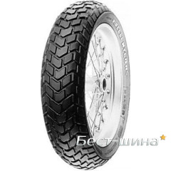 Pirelli MT60RS 180/55 R17 73W