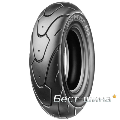Michelin Bopper 130/90 R10 61L