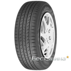 Kumho Solus TA31 205/65 R16 95H
