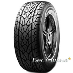 Marshal Matrac STX KL12 275/70 R16 114H