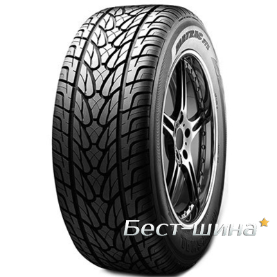 Marshal Matrac STX KL12 275/70 R16 114H
