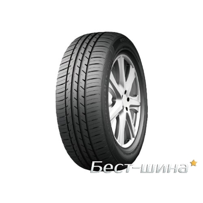 Habilead S801 ComfortMax 205/55 R16 91V