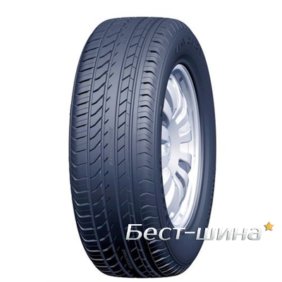 Lanvigator Comfort I 185/65 R15 88H