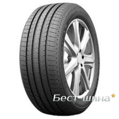 Habilead H201 TouringMax+ AS 215/75 R15 100T