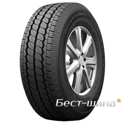 Kapsen DurableMax RS01 205/65 R15C 102/100T
