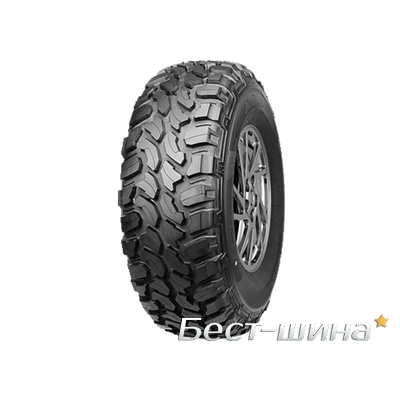 Lanvigator CatchFors M/T 315/75 R16 127/124Q