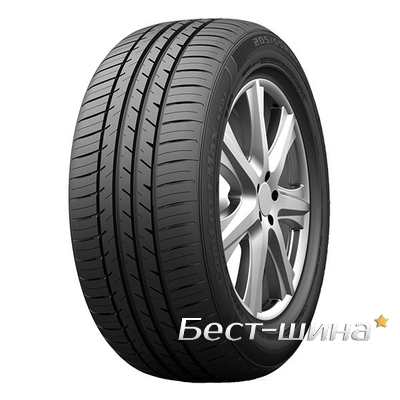 Kapsen S801 ComfortMax 225/65 R17 102H