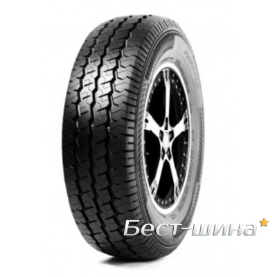 Torque TQ-05 185/75 R16C 104/102R