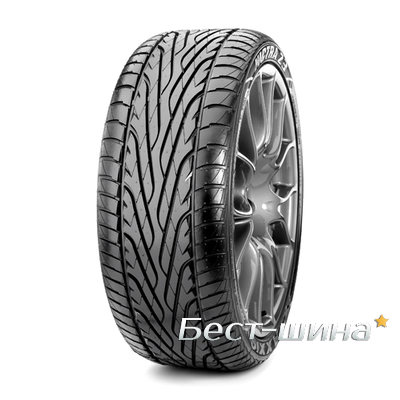 Maxxis VICTRA MA-Z3 255/35 R18 94W XL