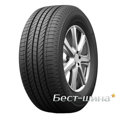 Kapsen RS21 PracticalMax H/T 245/70 R16 111H XL