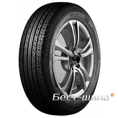 Fortune FSR-801 175/70 R13 82T
