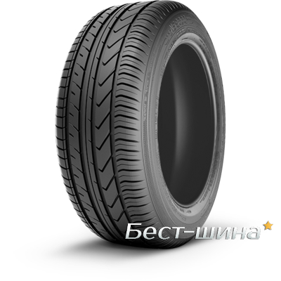 Nordexx NS9000 205/55 R16 91V FR