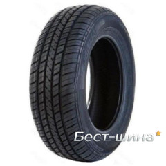 Fortune FSR-301 215/65 R16 102H XL