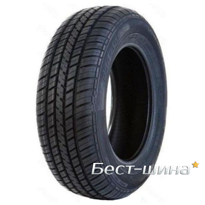 Fortune FSR-301 215/65 R16 102H XL