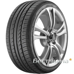 Fortune FSR-701 275/45 R20 110V XL