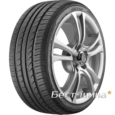 Fortune FSR-701 225/45 R18 91W