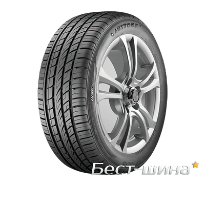 Austone Athena SP-303 315/40 R21 111Y