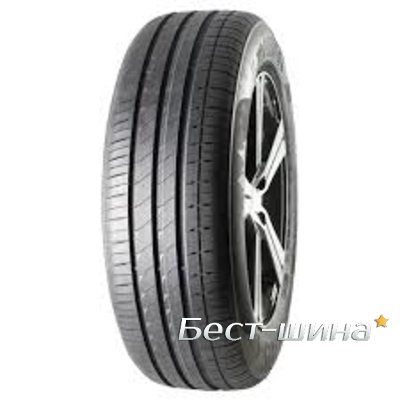 Membat Potens 275/40 R20 106Y XL