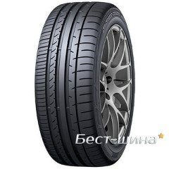 Dunlop SP Sport Maxx 050+ 295/40 R20 110Y XL