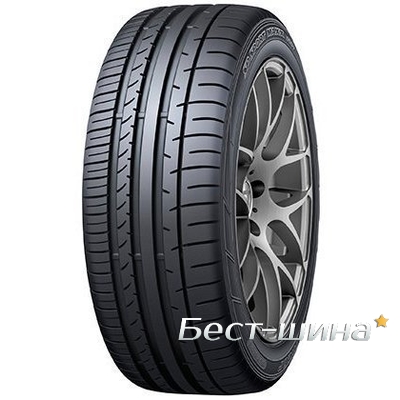 Dunlop SP Sport Maxx 050+ 295/40 R20 110Y XL