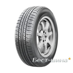 Diamondback TR928 155/80 R13 79T