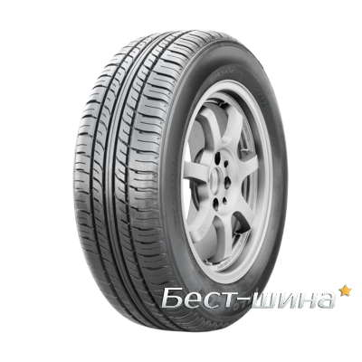 Diamondback TR928 155/80 R13 79T
