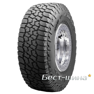 Falken WildPeak A/T AT3W 225/65 R17 102H