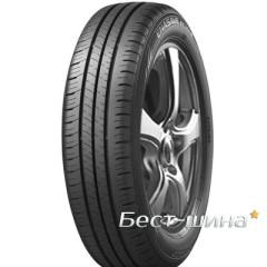 Dunlop Enasave EC300+ 215/60 R16 95V