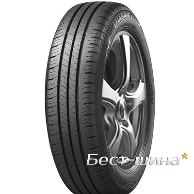 Dunlop Enasave EC300+ 215/60 R16 95V