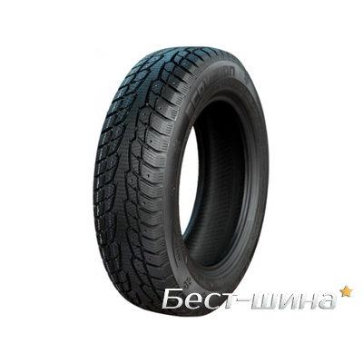 Ecovision W686 185/60 R15 84T (шип)