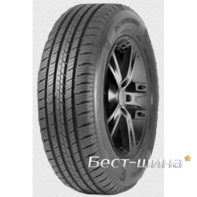 Ecovision VI-286HT 225/65 R17 102H