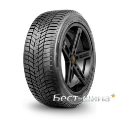Continental WinterContact SI 245/60 R18 109H XL FR