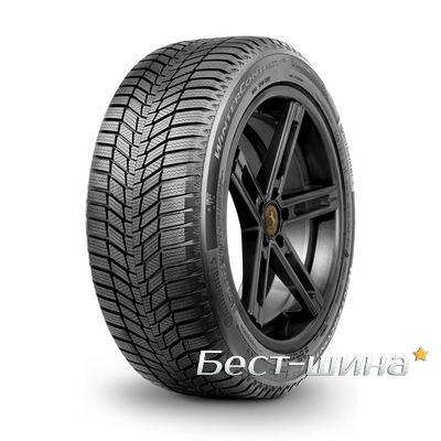 Continental WinterContact SI 245/60 R18 109H XL FR