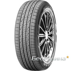 Nexen N'Priz RH7 235/50 R19 99H