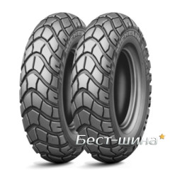 Michelin Reggae 130/90 R10 61J RG