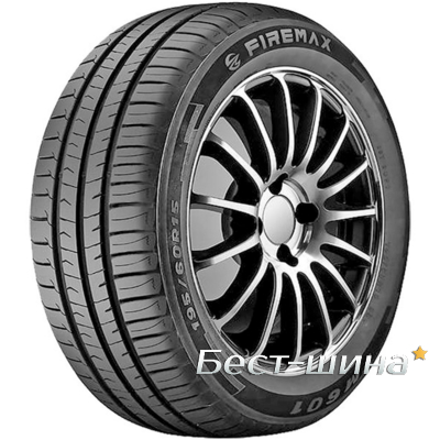 Firemax FM601 225/60 R16 98H