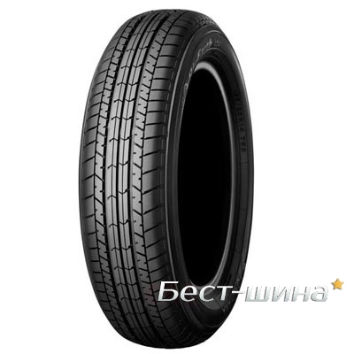 Yokohama Bluearth A34 175/55 R15 77V