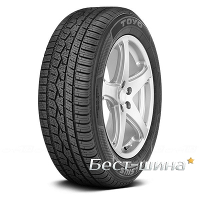 Toyo Celsius 225/65 R17 102H