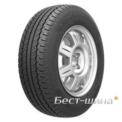 Kenda Komendo KR33A 235/65 R16C 121/119R PR10