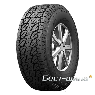 Kapsen RS23 PracticalMax A/T 245/75 R16 120/116S