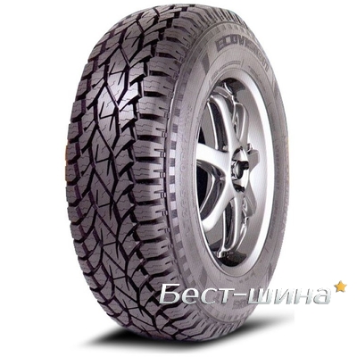Ecovision VI-286AT 225/75 R15 110/108S PR6