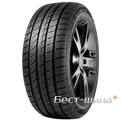 Ecovision VI-386HP 235/55 R18 100V