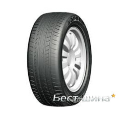 Habilead Eleve HP5 245/50 R18 104W XL
