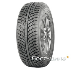 Syron 365 Days 205/55 R16 91H