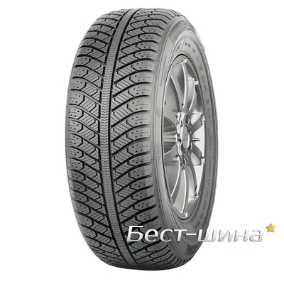 Syron 365 Days 205/55 R16 91H