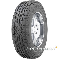 Toyo Open Country A21 245/70 R17 108S Toyo Open Country A21 245/70 R17 108S