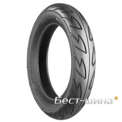 Bridgestone Hoop B01 120/90 R10 66J