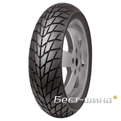 Mitas MC 20 monsum 3.5 R10 51P