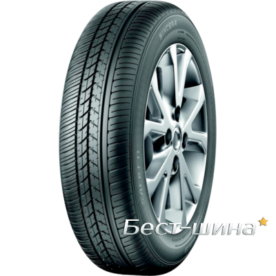 Falken Sincera SN831 155/65 R14 75S